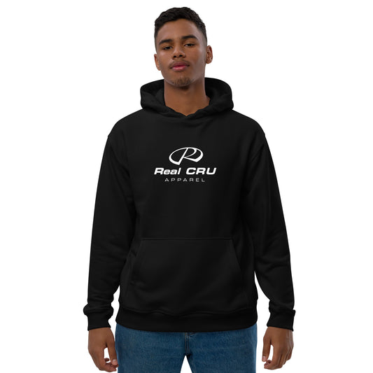 Real CRU Grove Premium Hoodie